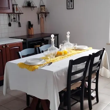 Casa Effe