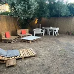 Casa Effe *