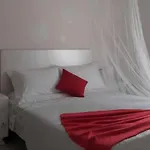 Casa Effe *