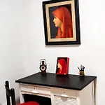 Casa Effe Nyaraló *