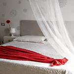Casa Effe *