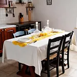Casa Effe * Cecina