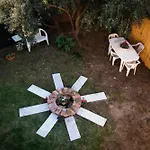 Casa Effe