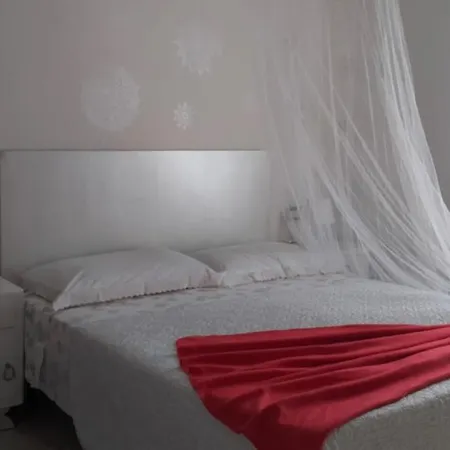 Casa Effe * Чечина