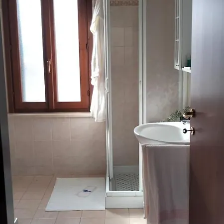 Casa Effe * Чечина
