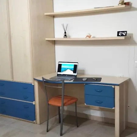 Casa Effe