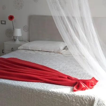Dom wakacyjny Casa Effe Cecina (Livorno)