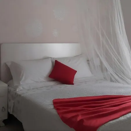 Casa Effe *