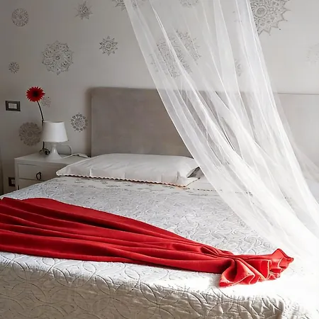 Casa Effe *
