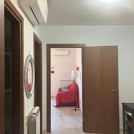 Casa Effe