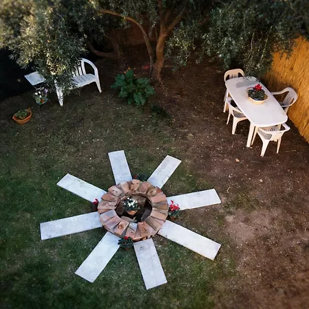 Casa Effe